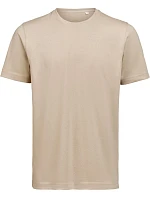 OCS TShirt Unisex tričko z těžké bavlny model 22465368 latte - Untagged Movement