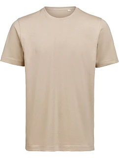 OCS TShirt Unisex tričko z těžké bavlny model 22465368 latte - Untagged Movement
