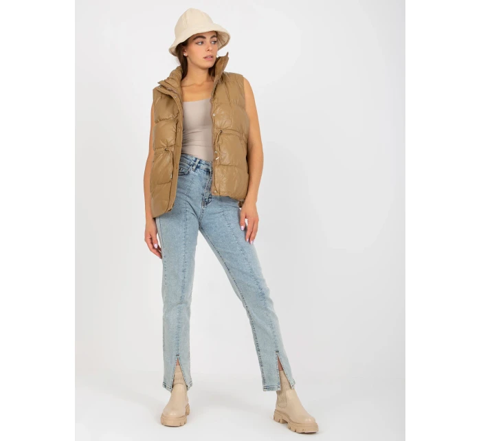 Vesta AI KZ MC364 1.14 velbloudů