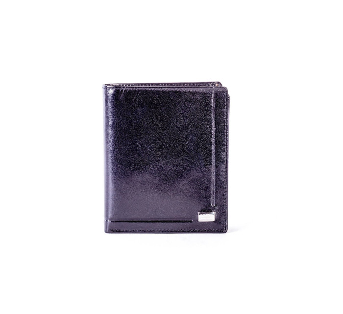 CE PR PC 106 BAR peněženka.13 černá