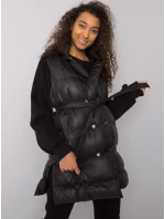 Sada EM KMPL model 16283396 černá - FPrice