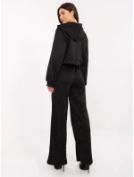 Komplet IT KMPL model 21462816 czarny - FPrice Komplet IT KMPL model 21462816 czarny - FPrice