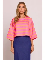 top s potiskem model 3 model 20970523 - Moe