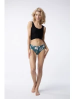 Spodní díl bikin model 20490774 Rose Classic - Julimex