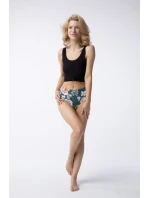 Spodní díl Tea Rose Brasil Maxi - Julimex