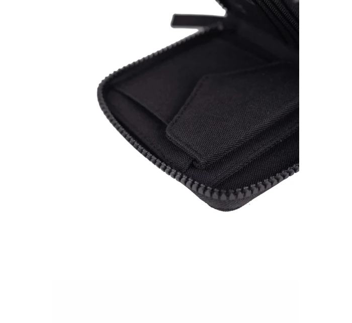 Peněženka model 21275380 - Vuch