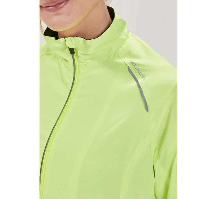 Dámská běžecká bunda model 20046048 - Endurance