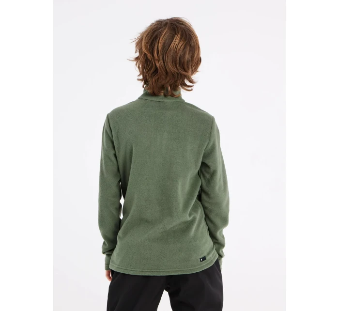 Chlapecká mikina Protest PERFECTY JR