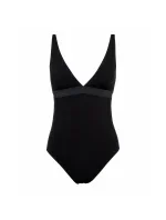 Dámské jednodílné plavky model 20892316 - Calvin Klein