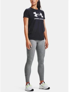 Dámské legíny 1356403 - Under Armour