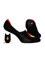 Pánské vzorované ponožky se model 7279108 - Wola