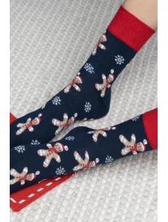 PONOŽKY PRO 136 model 21370493 - Steven