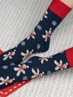 PONOŽKY PRO 136 model 21370493 - Steven