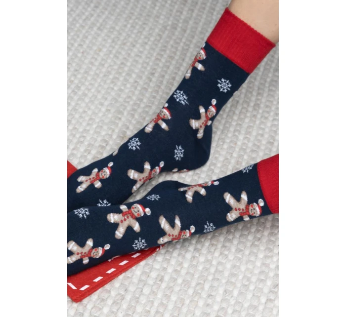 PONOŽKY PRO 136 model 21370493 - Steven