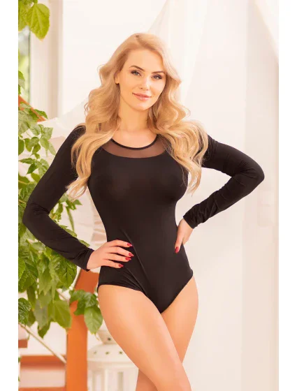 Body  model 168171 Kalimo