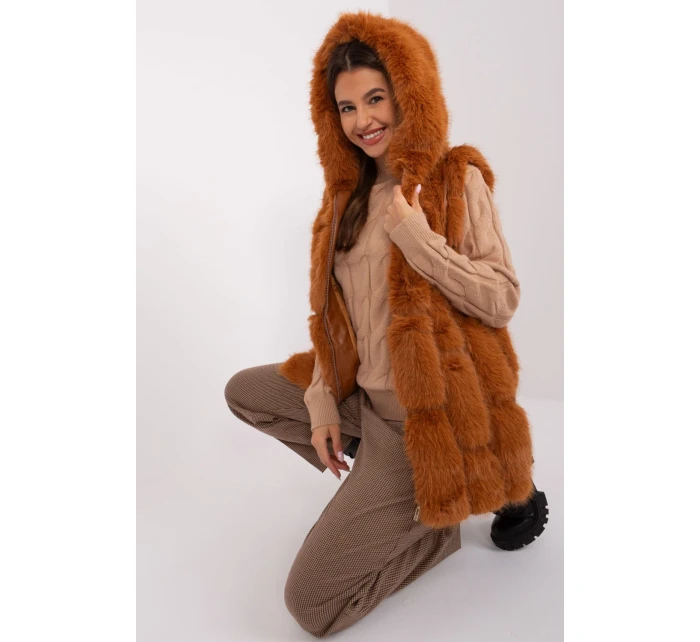 Vesta  model 186718 AT