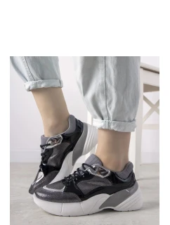 Tenisky  model 208053 Solea