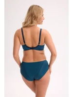 Semi-soft model 221772 Gaia Semi-soft model 221772 Gaia