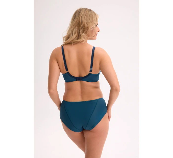 Semi-soft model 221772 Gaia Semi-soft model 221772 Gaia