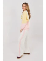 Sada model 224791 Rue Paris