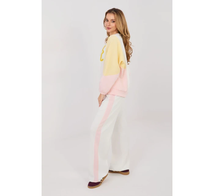 Sada model 224791 Rue Paris