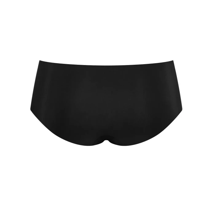 sloggi ZERO Feel Hipster EX - BLACK - SLOGGI BLACK - SLOGGI sloggi ZERO Feel Hipster EX - BLACK - SLOGGI BLACK - SLOGGI