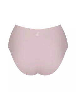 sloggi ZERO Feel 2.0 High waist - PURPLE - SLOGGI PURPLE - SLOGGI