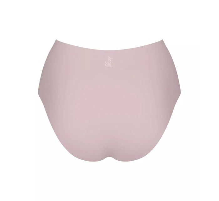 sloggi ZERO Feel 2.0 High waist - PURPLE - SLOGGI PURPLE - SLOGGI