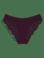 Pretty Micro Tai - Claret - TRIUMPH Claret - TRIUMPH