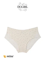 Figi DC Girl 26557 A'2 S-XL