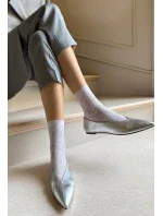 Dámské ponožky Rosa model 20482466 - Veneziana