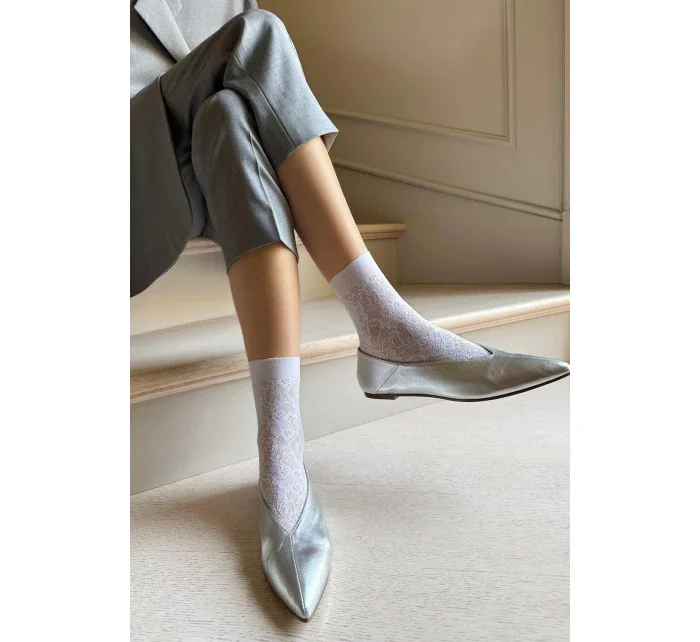 Dámské ponožky Rosa model 20482466 - Veneziana