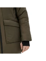 Jeans bunda M model 19021655 pánské - Calvin Klein