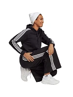 Bluza Essentials 3Stripes French Terry Crop Hoodie W model 19564098 - ADIDAS
