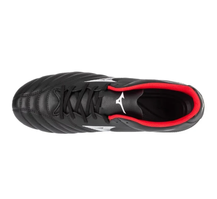 Kopačky  Neo III Select M model 19708357 - Mizuno