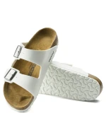 Žabky Birkenstock Arizona BS W 0552683