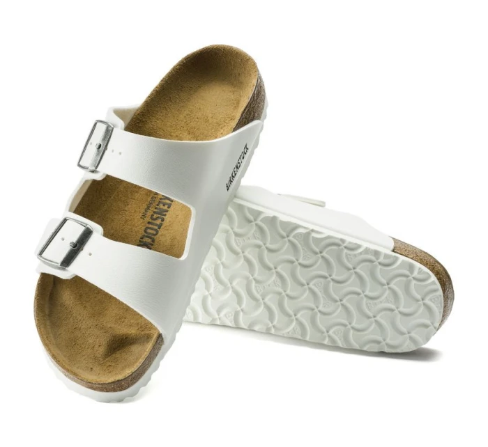 Žabky Birkenstock Arizona BS W 0552683