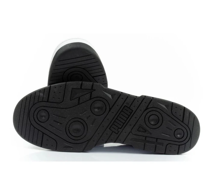 Pánská sportovní obuv Puma Slipstream M 38854901