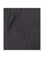 Pánská polokošile Resist Heavy (lahvově zelená 06 (značka))