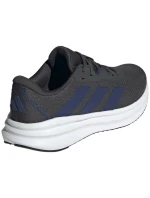 Běžecká obuv Galaxy 7 Running M model 20569910 - ADIDAS