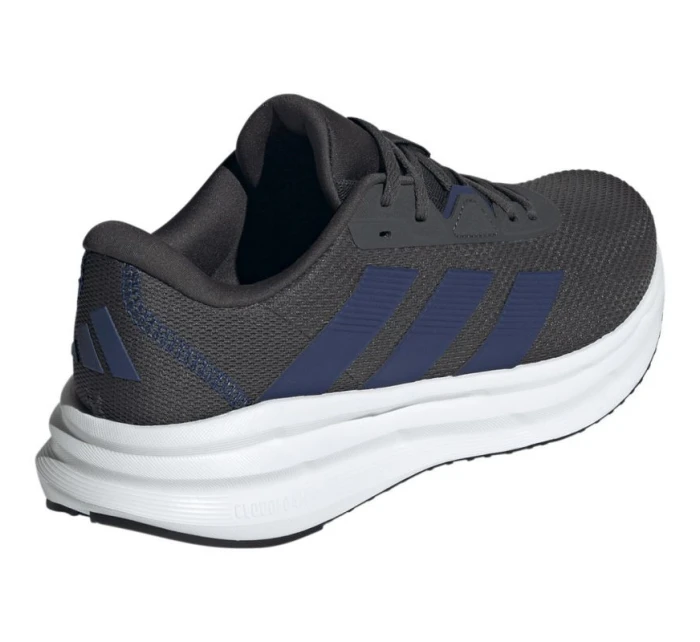 Běžecká obuv Galaxy 7 Running M model 20569910 - ADIDAS