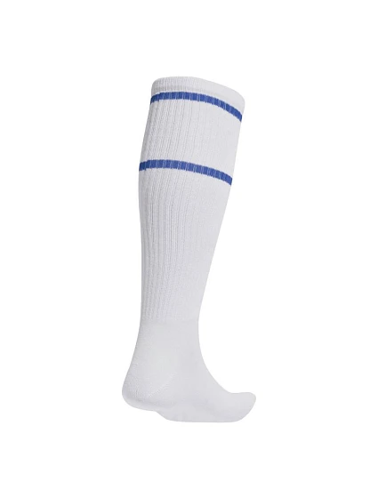 Adidas DB Crew Ponožky M JY1753