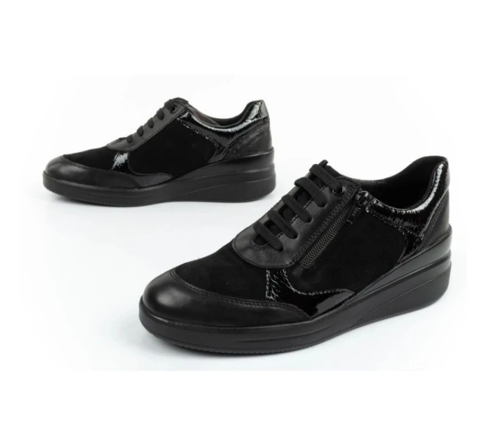 Buty Emma W dámské model 20776923 - SCHOLL