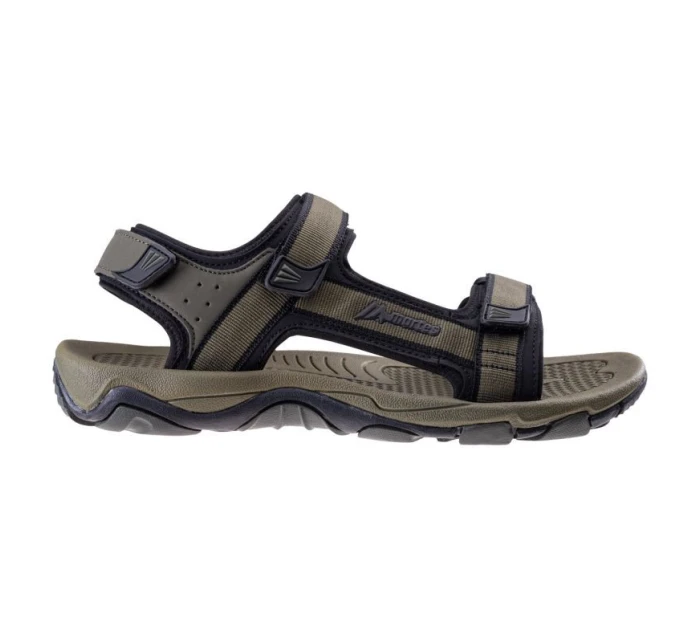 Martes Makany M sandály 92800401795