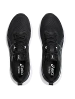 16 M 003 běžecká obuv model 20873321 - Asics