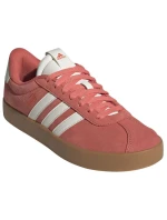 Boty VL COURT 3.0 W model 22020329 - ADIDAS Boty VL COURT 3.0 W model 22020329 - ADIDAS