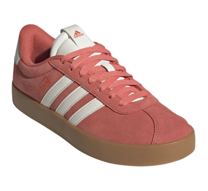 Boty VL COURT 3.0 W model 22020329 - ADIDAS Boty VL COURT 3.0 W model 22020329 - ADIDAS
