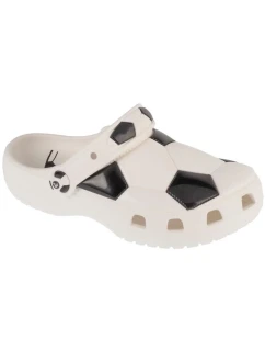 Klapki Classic Ball Clog Jr model 21046052 - Crocs