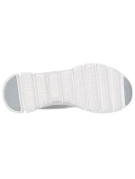 Buty Slipins W model 21100366 - Skechers Buty Slipins W model 21100366 - Skechers