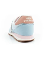 Boty W model 21465083 - New Balance